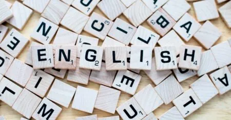 Qual é a Importância do Inglês Para a Vida Profissional